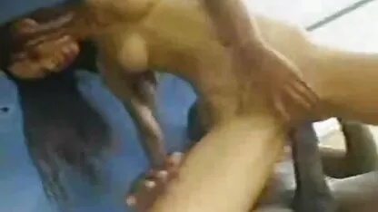 Monstro live de sexo ao vivo gratis