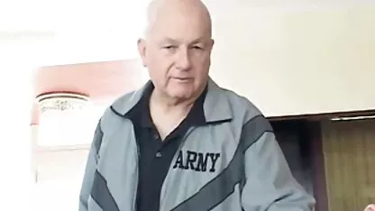 A mulher fode o marido como ele! pornos reais brasileiros