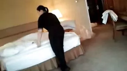 Q hotel. Part 3. Fazer pornotub legendado