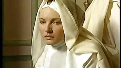 Basta tocar no porno hd full hd