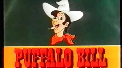 Vintage 70-German-you bill-schwaenze, moesen, Blausen-cc79 porno hd categoria