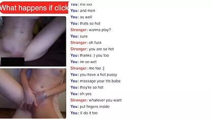 Namorada eu espio Aventura 5 #  porn hd zoofilia