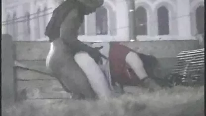 Puta barata em público. videos coroas hd