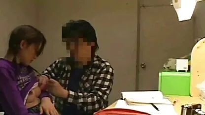 Desejo Sexual de um tutor  videos loiras hd