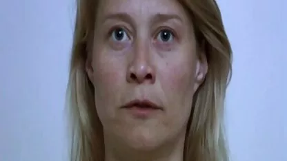 Diamante de margarida no palco