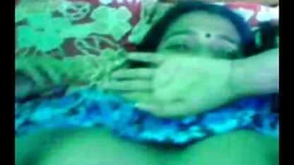 Sexo Índia sem uma filha professora privada