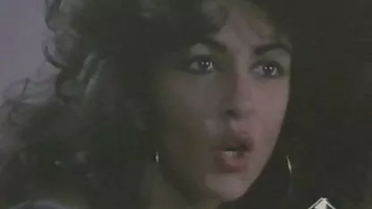 Sabrina ferilli da valentina