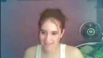 Loura adolescente pequena filme porno todos