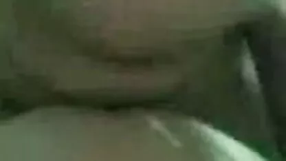 Flutuando-Te xxxvideosporno