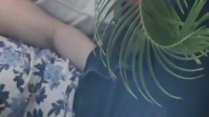 Jogar à tarde xvideos orgasmo