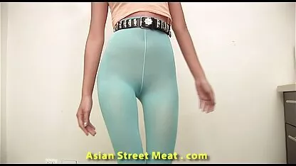 Asiaku hussakee free porno aloha