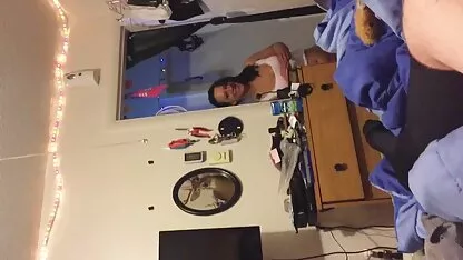 A minha madrasta. xvideos morena gostosa