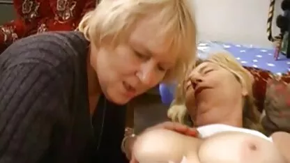 Velho a meter-se com velho, tela erotica