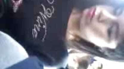 Carro 4 xvideos mulheres