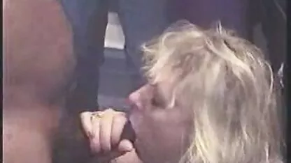 Girl swing parte 2 melhores videos pornos hd