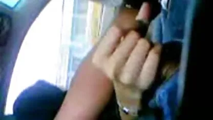 Malaysi girl por um 4 vídeo pornô sem vírus