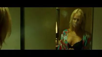 Nicole nicole-P. Boy2 filme pornô de eliza samudio