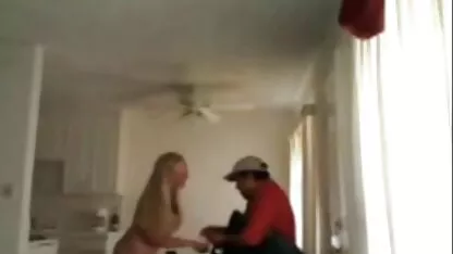 Pizza do Lucky man filme de pornô japonesa