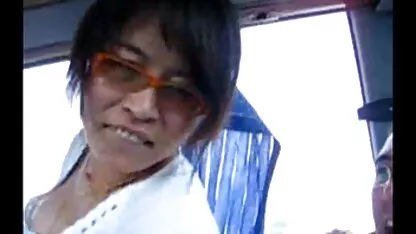 Fun 3 vídeos pornô com vivi fernandes