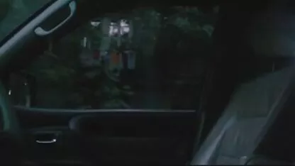 Flashes automáticos de visualização 3 videos brasileiros pornos