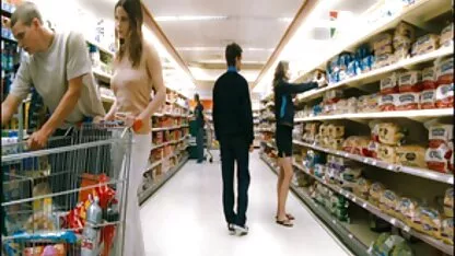 Dinheiro (as melhores cenas), Alemanha filme pornô despedida de solteiro