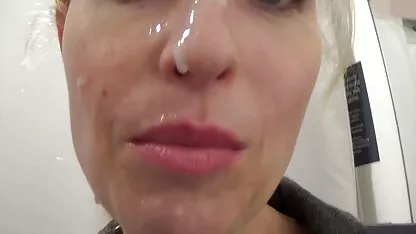 Miss mia-depois de fazer compras videos de sexo amador na praia