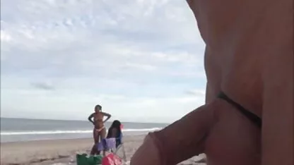 Praia, reduzida videos de quadrinhos eroticos