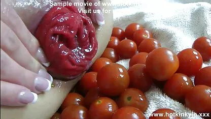 Anal sex Monster (50 tomates.) filmes etoticos