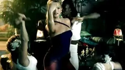 Música britney spears, a namorada .   ok google filme erótico