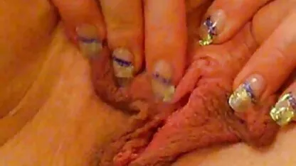 Bichano  fime eróticos