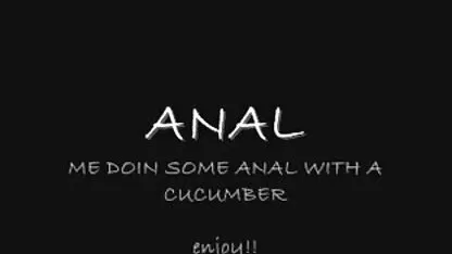 História do brinquedo vídeo pornô mulher transando com mulher