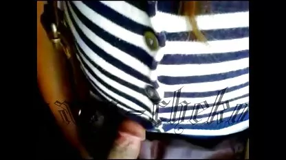 Mi cabeza en la hermana del riper17 anitta fazendo filme pornô