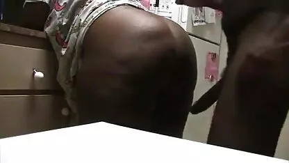 Chef negro vídeo pornô brasileiro vídeo pornô brasileiro