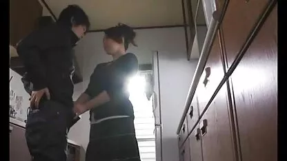 Mulher Kazama linda vídeo pornô animais