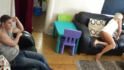 A mostrar o meu enteado sexo anal brasileiro grátis