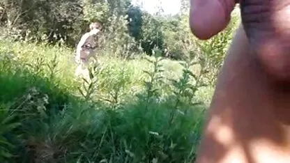 Gffghbc videos eróticos anal