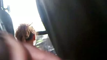 Onibus red tub contos eroticos