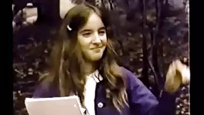 Princesa Paroquial xvideos produtos eróticos