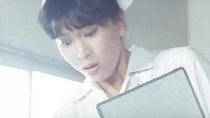 Party obscene 1983 (trio scene) classic novinha vídeos