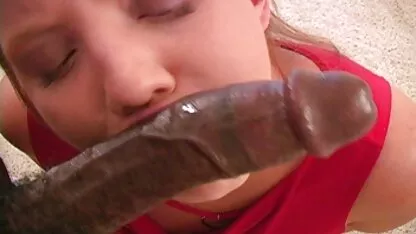 A Amy vê o quão depressa consegue libertar o kevin! videos de sexo caseiro amador