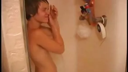 Parte Jovem Namorada iii novos videos amadores