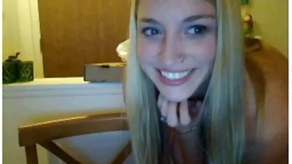 Melissam36h Pizza nua novinhas videos amadores