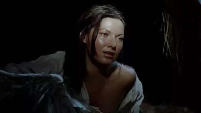 Lilianna komorowska-austerlia (1982)) vídeos pormos grátis