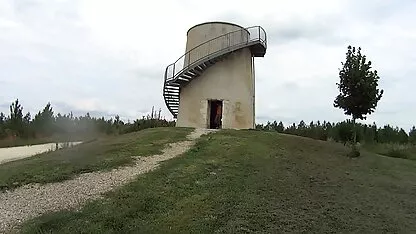 Recuar após a utilização porno gratis espanhol