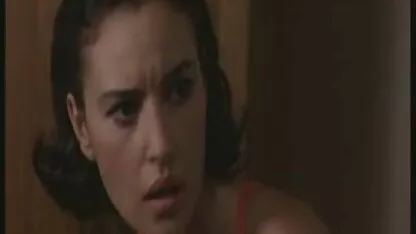 Monica De L Capodanno mais recente vídeo pornô japonês grátis