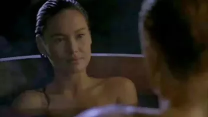 Confronto espanhol em little tokyo vidio de purno