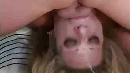 Alexandra duplo. video sexo oral grátis