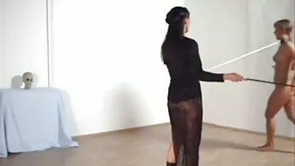 Exercícios sexo por Lady jenny videos de morenas brasileiras