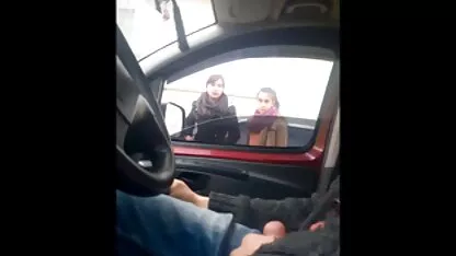 Car 5 vídeo pornô brasileiro de mulher