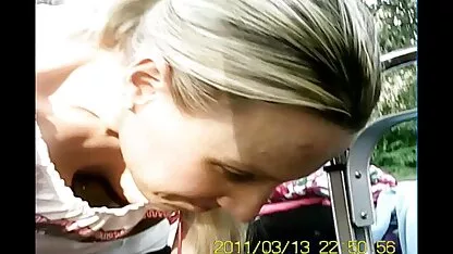 O personagem é um 383 novos pornos brasileiros